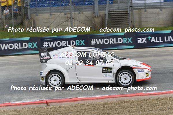 http://v2.adecom-photo.com/images//1.RALLYCROSS/2021/RALLYCROSS_LOHEACRX _2021/RX2_E/DESLANDES_Dorian/40A_9050.JPG